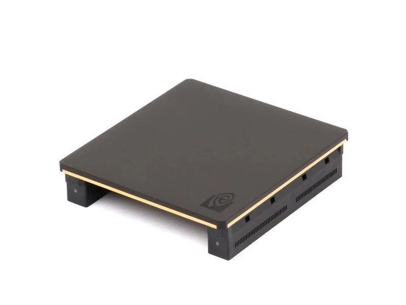 Nvidia NVLink Bridge 2-Slot for 3090 A100 H100 A30 A40 A800 A5000 A5500 A6000 900-53651-2500-000 P3651