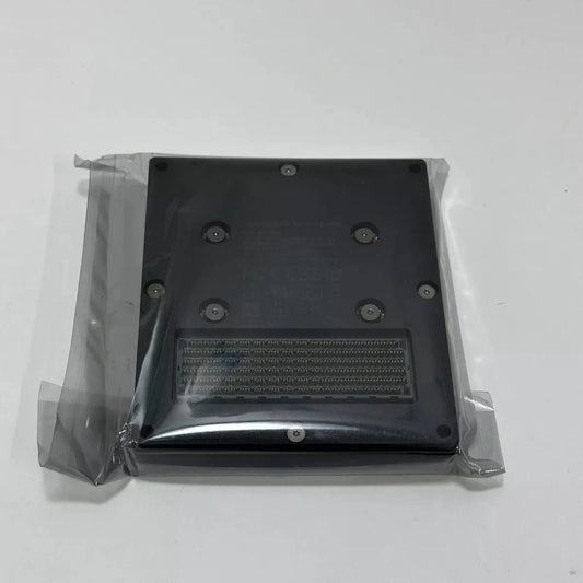 NVIDIA Jetson AGX Xavier Module Production 64GB 900-82888-0050-000 SOM P2888