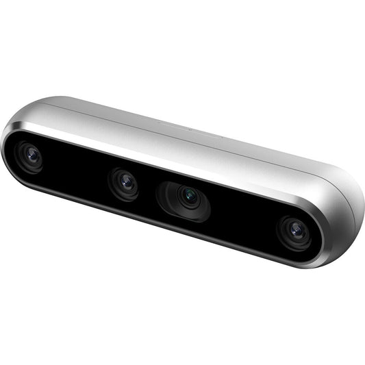 Intel RealSense Depth Camera D455