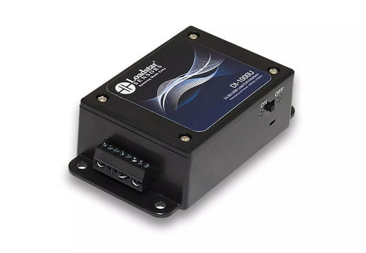 Loadstar Sensors DI-1000U 24-Bit USB Load Cell Interface 4 or 6 wire