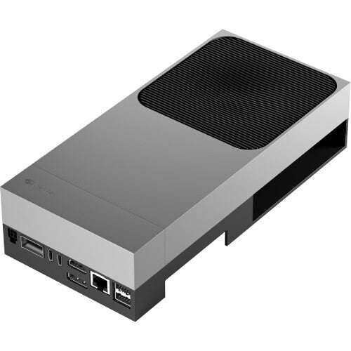 NVIDIA Jetson AGX Thor Developer Kit 945-14070-0080-000