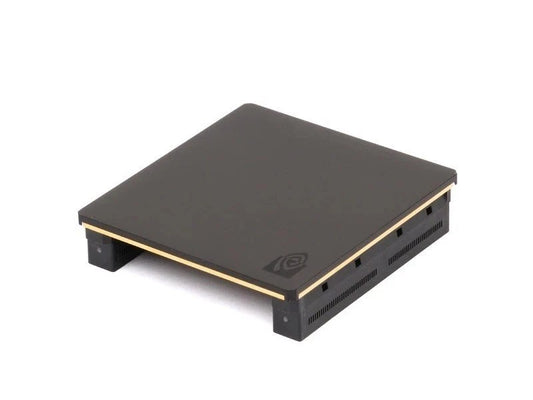 Nvidia NVLink Bridge 2-Slot for 3090 A100 H100 A30 A40 A800 A5000 A5500 A6000 900-53651-2500-000 P3651