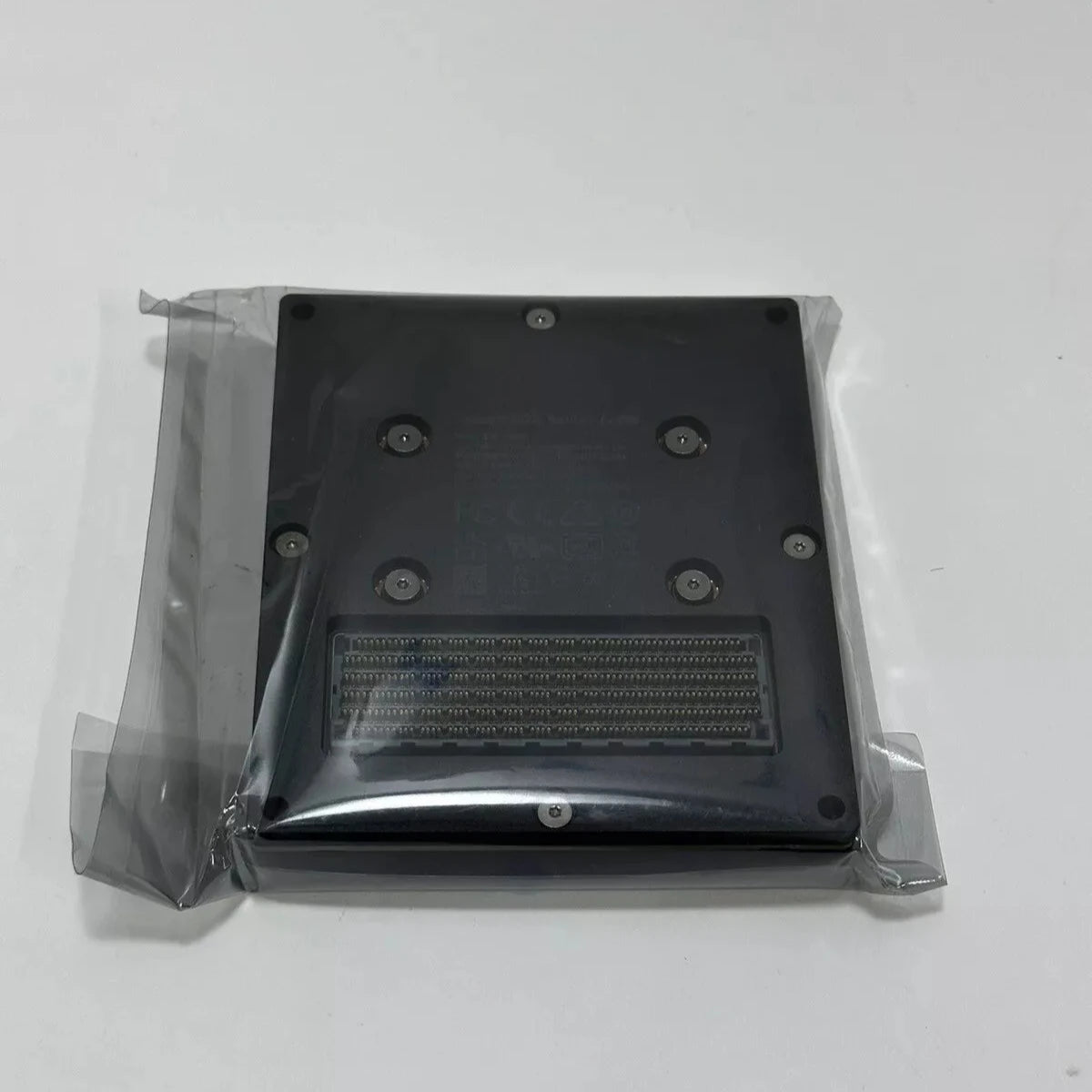 NVIDIA Jetson AGX Xavier Module Production 64GB 900-82888-0050-000 SOM P2888