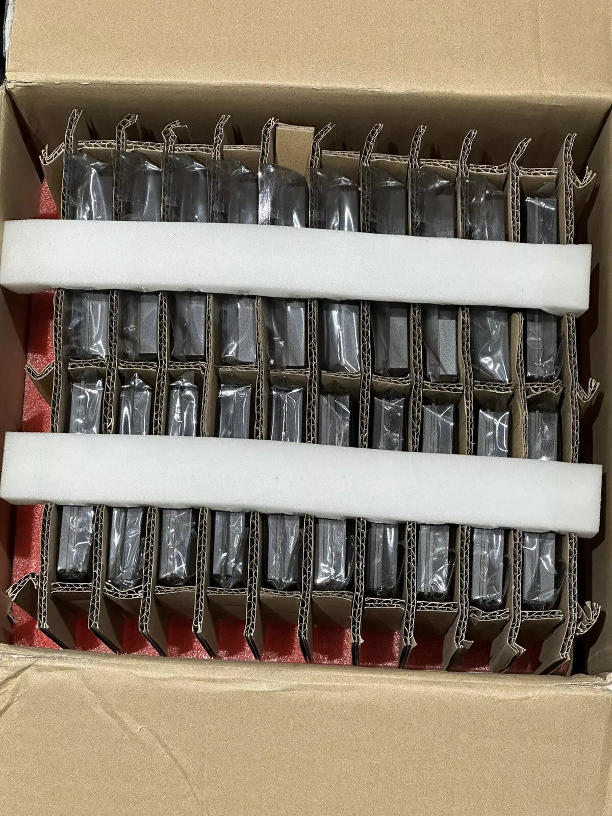 NVIDIA Jetson AGX Xavier Module Production 64GB 900-82888-0050-000 SOM P2888