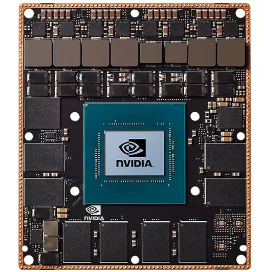 NVIDIA Jetson AGX Xavier Module Production 32GB 900-82888-0040-000 SOM P2888