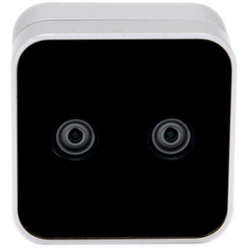 Intel RealSense AI Depth Camera D405 - 82635DSD405