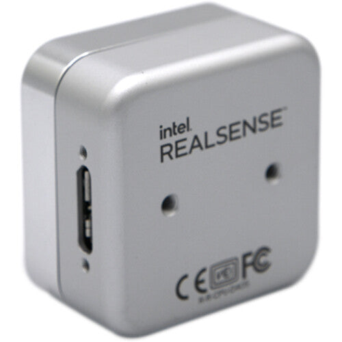 Intel RealSense AI Depth Camera D405 - 82635DSD405
