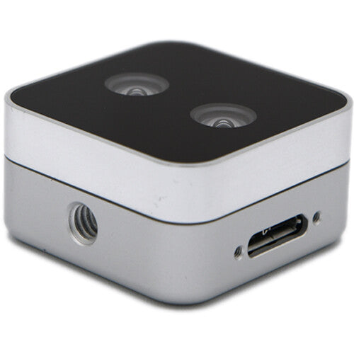 Intel RealSense AI Depth Camera D405 - 82635DSD405 – Kemp IT, Inc.
